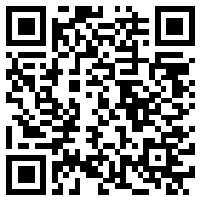 QR Code for bitcoincash:qzje2tf3wu3wnsksh0aee52tmlhalu7w5yguef528v