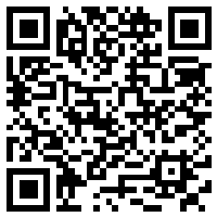 QR Code for bitcoincash:qzjfagw6ps9hmkxu84uq29mmetpgw3esfc4cppxefl