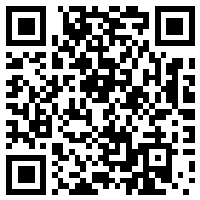 QR Code for bitcoincash:qzjl33slpszpg9lu73wr7j5mecw85dylqs2hcppc25