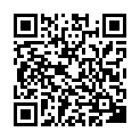 QR Code for bitcoincash:qzjls7llzgetln0gtducfa5pm82d83td3cuqyp73ra