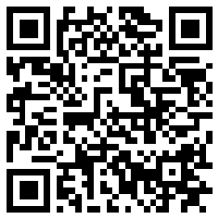 QR Code for bitcoincash:qzjmmdknef7rnk8ld89gcuke76e7x3e7guyzerq570