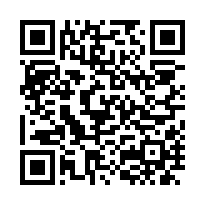QR Code for bitcoincash:qzjs9e5s2d439de3pewx00qctecw644vtylm542td2
