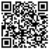 QR Code for bitcoincash:qzk0t9js2cev2whasdcaey3euphzzyvecc9csnc90a