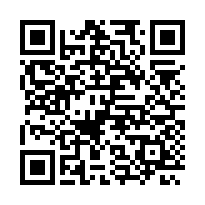 QR Code for bitcoincash:qzk3a7nnffh5axe44uvl4l7f3l2fd3evuuajfcvmen