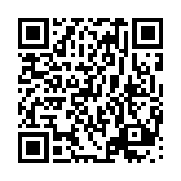 QR Code for bitcoincash:qzk4dphp3d0wtv82nrj0rn3clpc542h5ns5eam0a4a