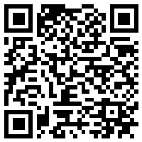 QR Code for bitcoincash:qzkck7dtwg9a3pm8twghs5df5dm93ffv8c2ddc3klq