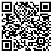 QR Code for bitcoincash:qzkfrdxt94f08fmx6fusuh6runsd6f9j3s8syrn37d