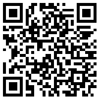QR Code for bitcoincash:qzkfzm288n2sm9ku63pkgp73fk5spa34jsj5nkzcpp