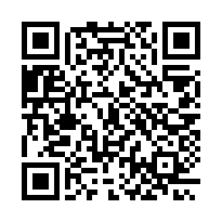 QR Code for bitcoincash:qzkh8uy9k0vraxyrcfplzagf4eyn8typfy5lv438c4