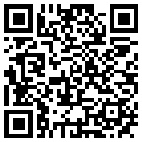 QR Code for bitcoincash:qzkudsaev082pyul7kx86qltctrw4jpcacvv52xc2e