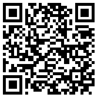 QR Code for bitcoincash:qzkvaswms2j6ykddktgyuul8skm5sqlueuj48cza97