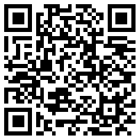 QR Code for bitcoincash:qzkw2mkdaenzxcscf9s60skll6cppsfmtcpf58dcrc