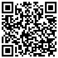 QR Code for bitcoincash:qzkwcestts3adtytyewvyuj3pyaztz2n2gnucygv2n