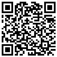 QR Code for bitcoincash:qzkwe4kkufl0l425c2wcdcdevx9pdcmw6cmhrfta7c