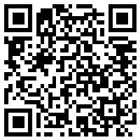 QR Code for bitcoincash:qzkxfulm8aa0chvxjncusc8f4eecgq7havwqrf580a