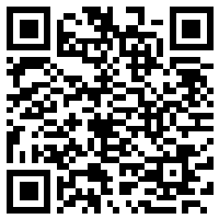 QR Code for bitcoincash:qzkyf5xxs2ed5devx357knjsdy3lfxp6gg238fug3a