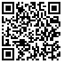 QR Code for bitcoincash:qzl3x5qf5wpd5kl3jqwrxjacu7xvppry5gy2zg23ej