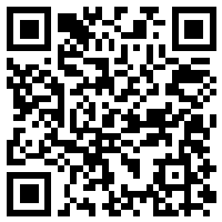 QR Code for bitcoincash:qzl5ffdd3f4s0vdlfujce3lzz0wumqtmpcsahpgcfe