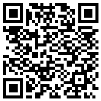 QR Code for bitcoincash:qzla2aem36v3g47ltfttej86fe7efjdc2s83c4grtm