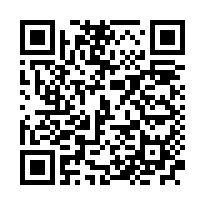 QR Code for bitcoincash:qzla4j080leunzdwumlfa00pamn3a0xsrcxsw3dp69