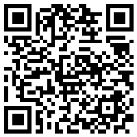 QR Code for bitcoincash:qzlczvmwpk37chdplmufkpk3pa97n7yrfc5a3dsec5