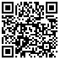 QR Code for bitcoincash:qzldwseq9vknj5hraewmc3st794792hy2gnmex7xc3