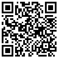 QR Code for bitcoincash:qzle7e4cj6vvhuskkd6dmw0ffjsfjdthecppt0qfv0