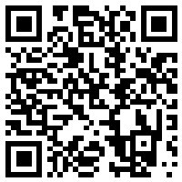 QR Code for bitcoincash:qzlksauqkhldrwtk6c7lcppm7tka03ev0ctrx80lym