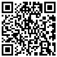 QR Code for bitcoincash:qzlmdk79luxvfdtdcdjeka3nuheaz95thugpxtyw9d