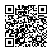 QR Code for bitcoincash:qzlr0hx7aa4wtphp57dhe43a4us8l5us7qkaz2j02j
