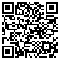 QR Code for bitcoincash:qzls4t9xmlmc64dxmp5p00q4l6cc6c7devrrfk3dk5