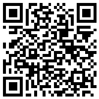 QR Code for bitcoincash:qzlsvec53fdfshffedpn2nl99mfez02e8cn6twar03
