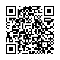 QR Code for bitcoincash:qzltvpqwncppd2llmjtkhxa3dxxln8x74unurrazfw