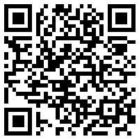 QR Code for bitcoincash:qzlwpld63f3f4e9pmp024xdwf3ae0xftgc48tmp4hz