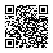 QR Code for bitcoincash:qzm06lygrckff06ukg4sksy7r5ktecng25errf2d8r
