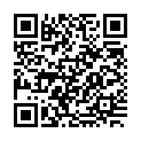 QR Code for bitcoincash:qzm0cpp6kuxjk0w3nss6ea86madex6egc5msve9use