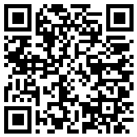QR Code for bitcoincash:qzm5chckwl748af72yqaust9fcj8jjs685u534880w