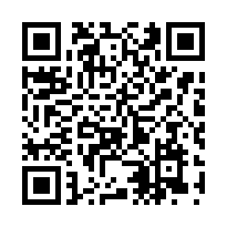 QR Code for bitcoincash:qzm7907j4xwssaakew77wfgz0kr4dpsstu3pfptwm0