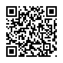 QR Code for bitcoincash:qzm7etk8g0ef08rm30sscl3dl9vx8eqcsvw3twz5zz