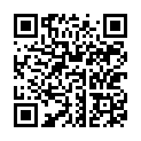 QR Code for bitcoincash:qzmccsdvtpld2g9nadkpr2frehgwrctapy3clut0c0