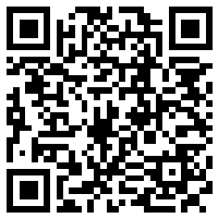 QR Code for bitcoincash:qzmfctzcap4wey9xyghu99jce0cmpx5utv4cppehlk