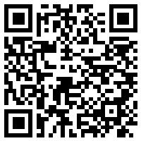 QR Code for bitcoincash:qzmg72qldsaru4ak6grt5sysgu46se2j2gnj9hqu44