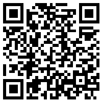QR Code for bitcoincash:qzmm77tncf85mraykzdxed8azr4at7cxa53xusfdtx