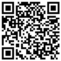 QR Code for bitcoincash:qzmmsachfpg3d2ywdw9pel07c80cqnslcssvde92e4