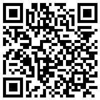 QR Code for bitcoincash:qzmsjzchcsvhtcpwq9pnt3l2f90ffp2k8yr6qdexpl