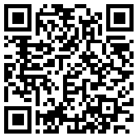 QR Code for bitcoincash:qzmt408f4cx2qme2y8yd3je0edm3fphpzulusugzsg
