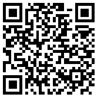 QR Code for bitcoincash:qzn3tl7a4f4tl9vs6yrrt8c7sl4e7wp50ul0tucpgt