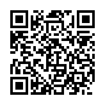 QR Code for bitcoincash:qzn69056mnytmp2dkj5mcq4d6e4tkghd5yyzk3mkve