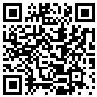 QR Code for bitcoincash:qzn6krmcfcxt5t637lq2rdpyrutmzyvs35nh4cspsj