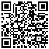 QR Code for bitcoincash:qzn88srgwp5tkvvzgs88w49ansz9glaurc3tr4cpp4